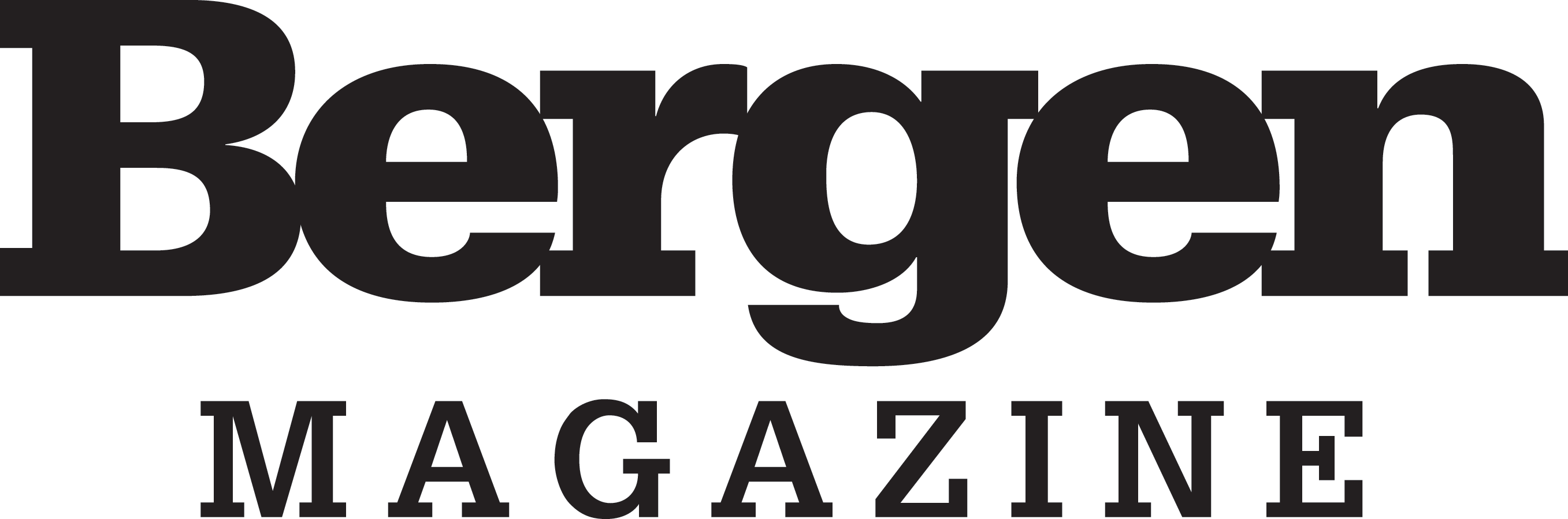 Bergen Magazine 2022 Top Doctors