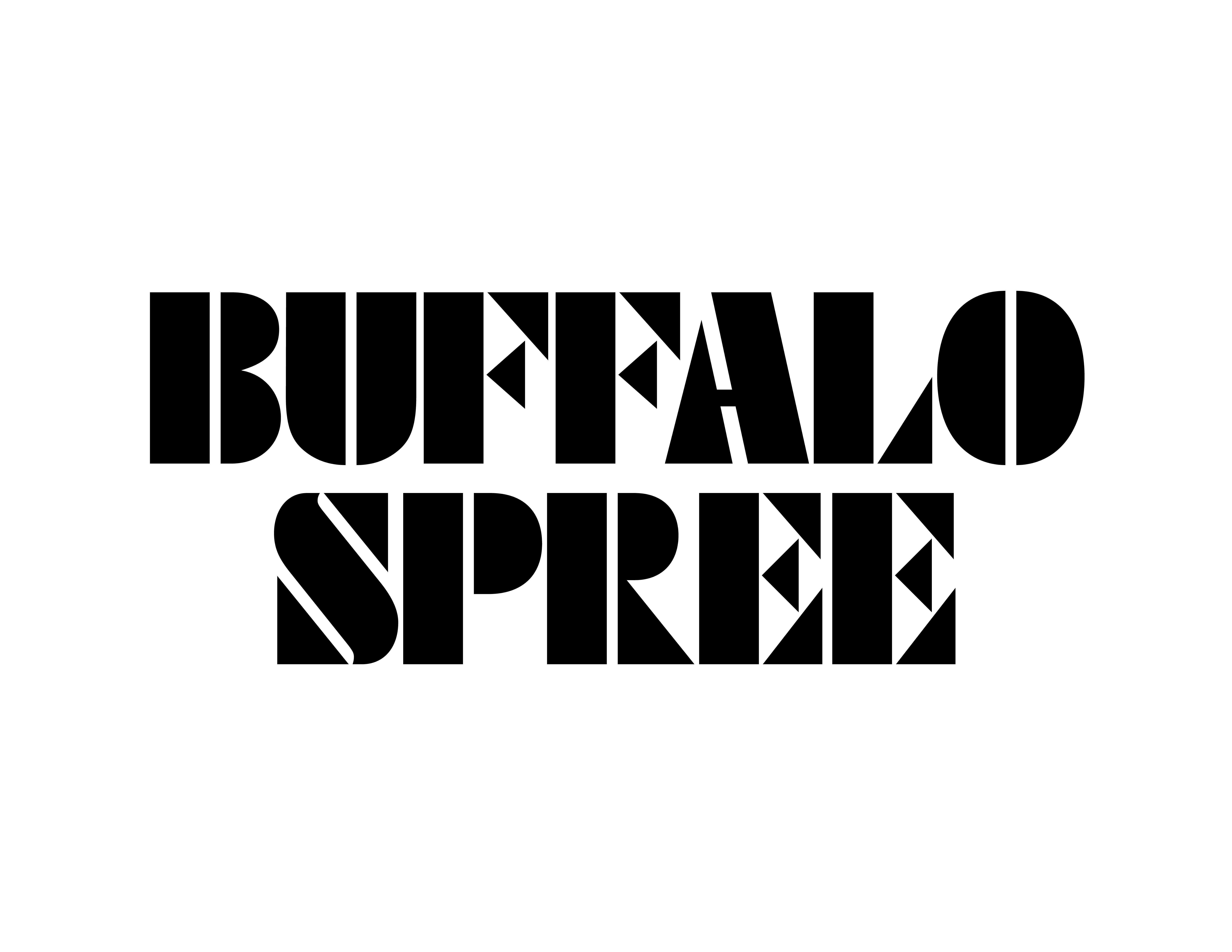 Buffalo Spree 2023 Top Doctors