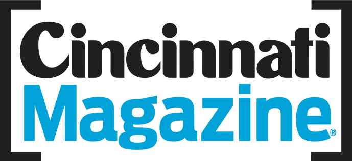 Cincinnati Magazine 2020 Top Doctors