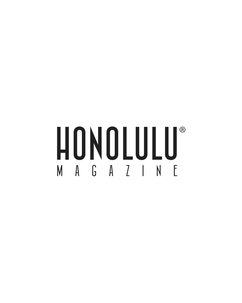 Honolulu Magazine 2023 Best Dentists