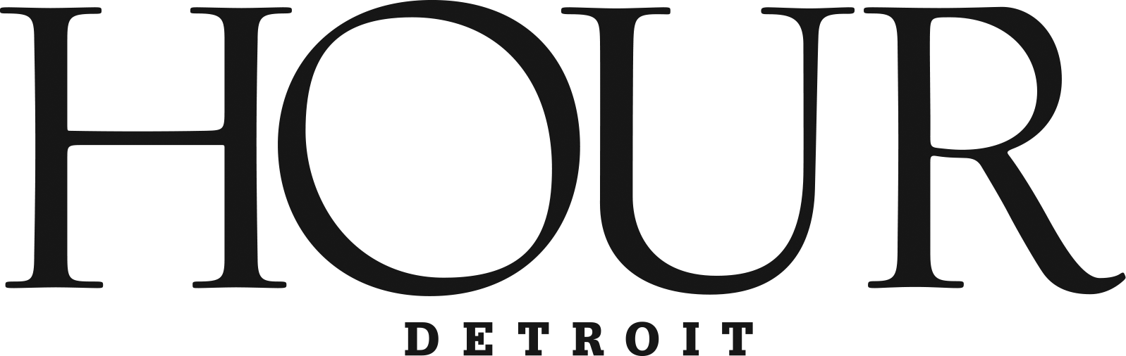 Hour Detroit 2023 Top Dentists