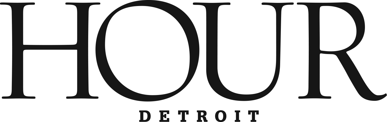 Hour Detroit 2023 Top Doctors