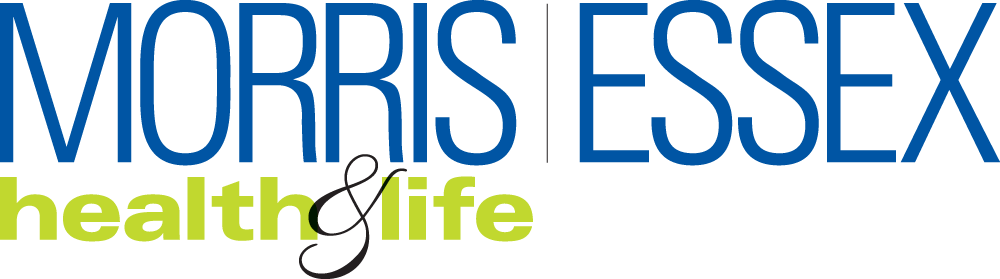 Morris/Essex Health & Life 2019 Top Dentists