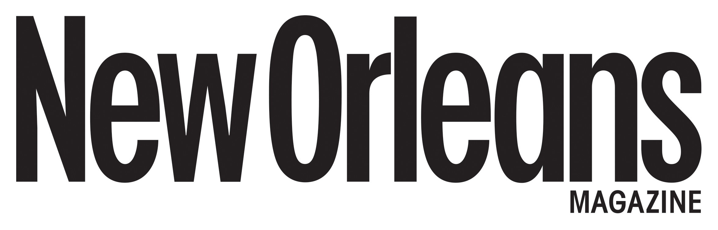 New Orleans Magazine Top Mortgage Professionals 2023