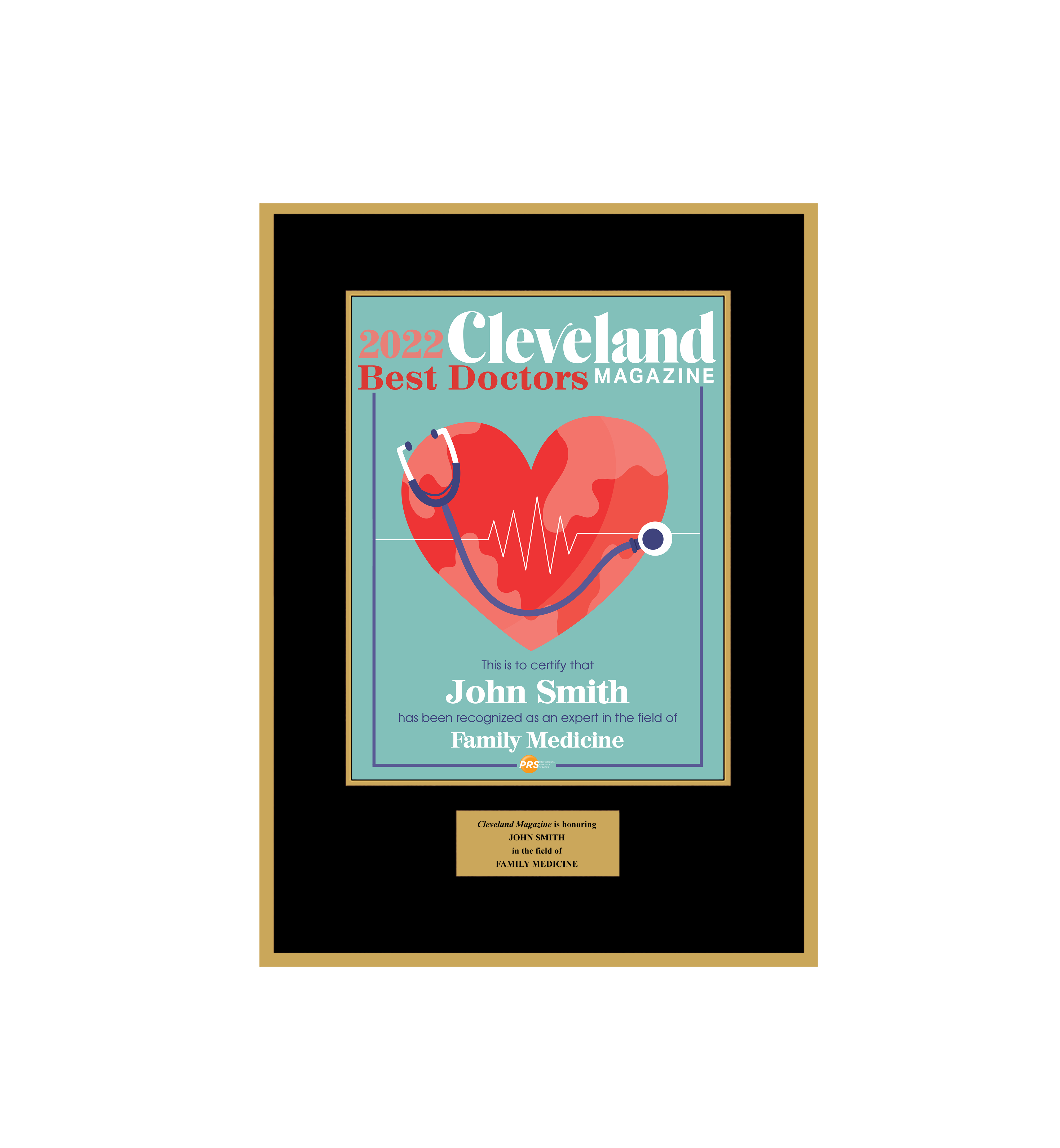 Cleveland Magazine 2023 Best Doctors Cleveland Magazine Best Doctors