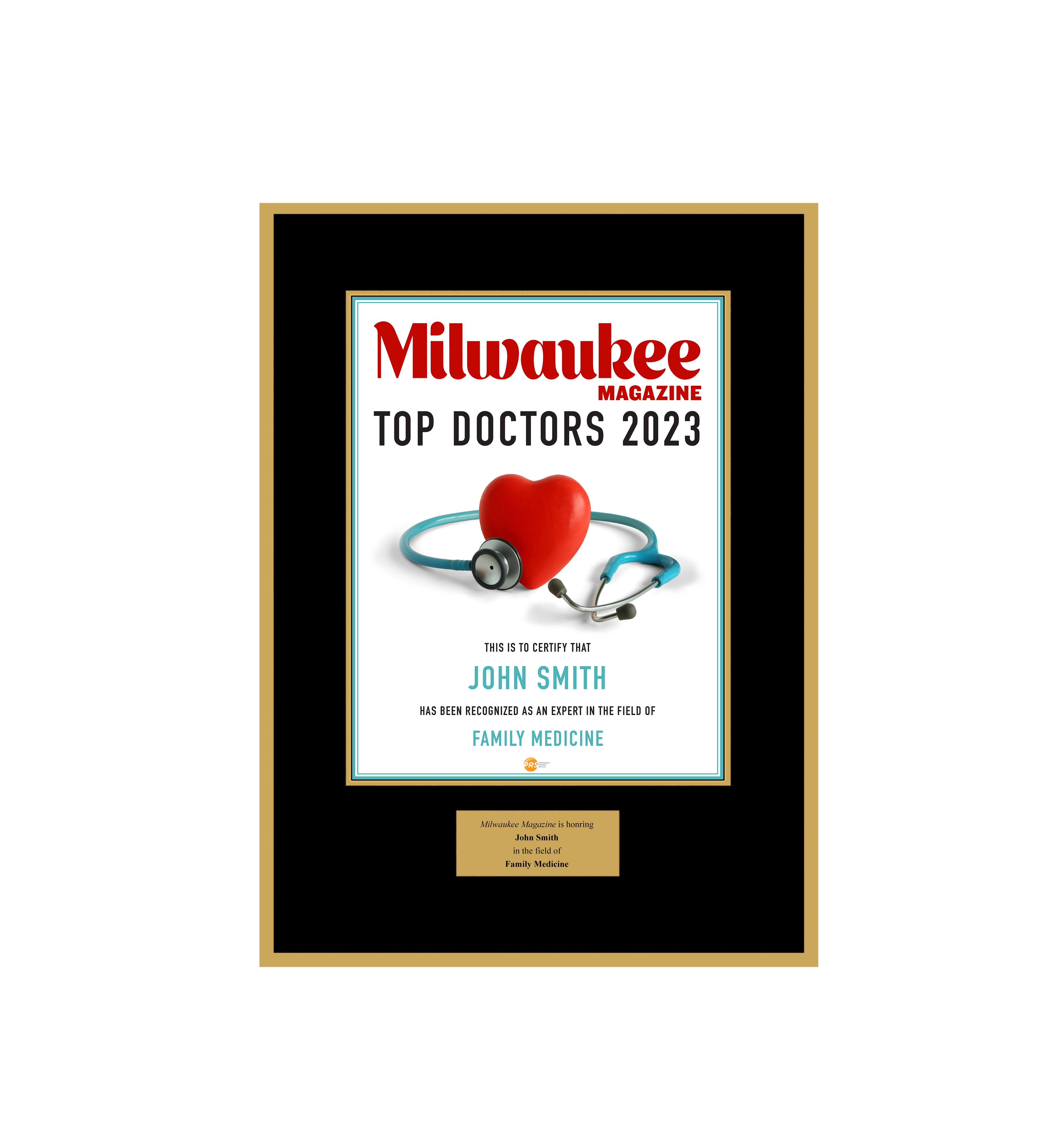 Milwaukee Magazine 2023 Top Doctors Milwaukee Magazine Top Doctors