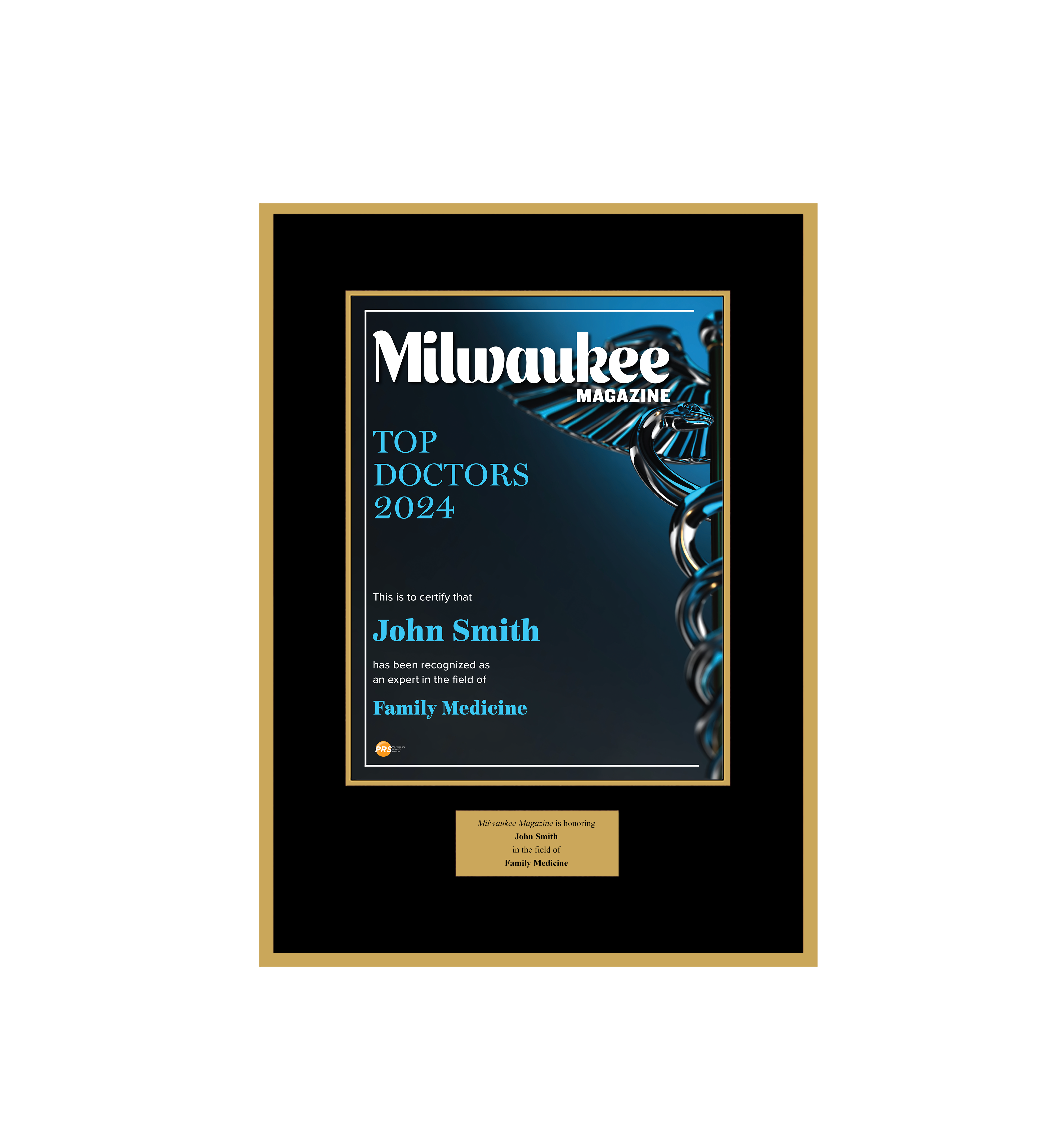 Milwaukee Magazine 2024 Top Doctors Milwaukee Magazine Top Doctors